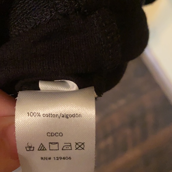 Venus dress - Picture 13 of 15